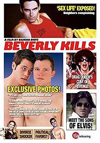 Watch Beverly Kills