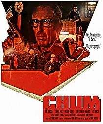 Watch Chum