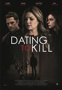 Watch Dating to Kill
