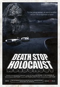 Watch Death Stop Holocaust