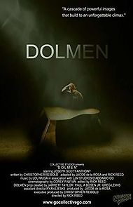 Watch Dolmen