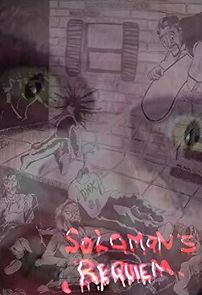 Watch Solomon's Requiem