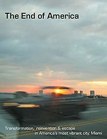 Watch The End of America