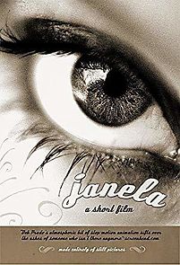 Watch Janela
