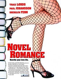 Watch Novel Romance