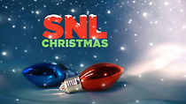 Watch SNL Christmas
