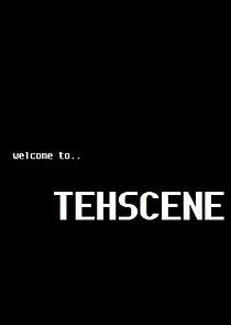 Watch Welcome to TEH Scene