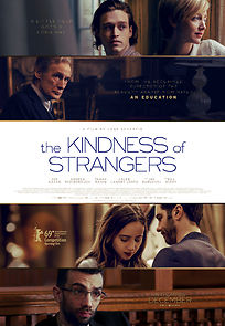 Watch The Kindness of Strangers