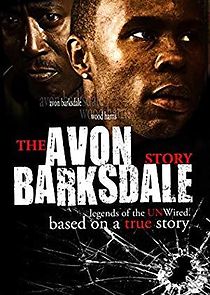 Watch The Avon Barksdale Story: Legends of the Unwired