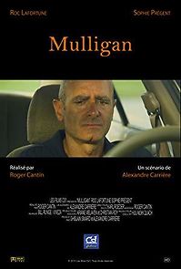 Watch Mulligan