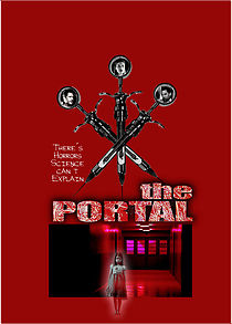 Watch The Portal
