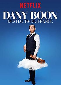 Watch Dany Boon: Des Hauts-De-France