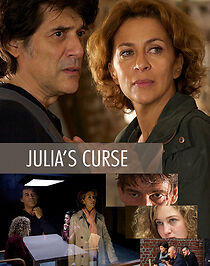 Watch Julia's Curse