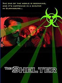 Watch The Shelter
