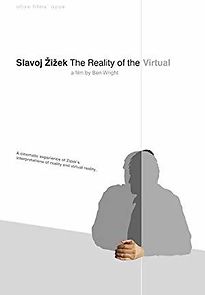 Watch Manufacturing Reality: Slavoj Zizek and the Reality of the Virtual