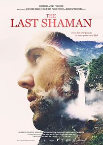 Watch The Last Shaman