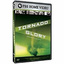 Watch Tornado Glory