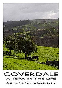 Watch Coverdale: A Year in the Life