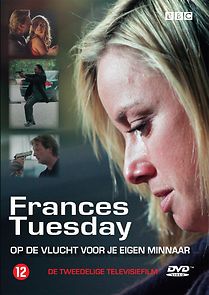 Watch Frances Tuesday