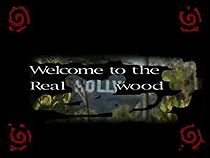 Watch Welcome to the Real Hollywood