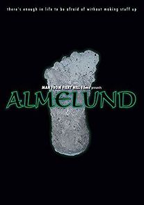 Watch Almelund