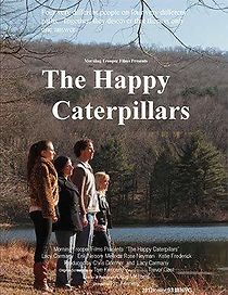 Watch The Happy Caterpillars