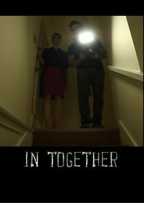 Watch In Together (Short 2013)