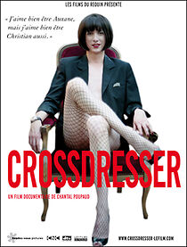 Watch Crossdresser