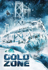 Watch Cold Zone