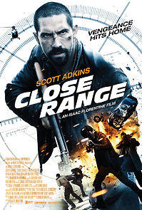 Watch Close Range