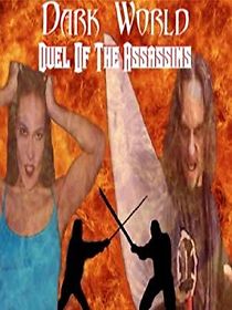 Watch Dark World: Duel of the Assassins