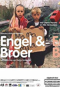 Watch Engel en Broer
