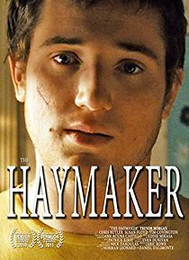 Watch The Haymaker