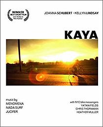 Watch Kaya