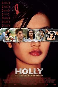 Watch Holly