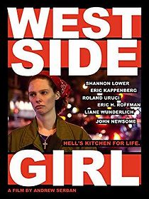 Watch West Side Girl