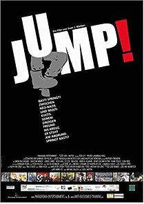 Watch Jump!