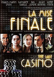 Watch The Last Casino