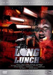 Watch The Long Lunch