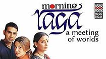 Watch Morning Raga