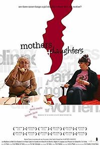 Watch Mothers and Daughters