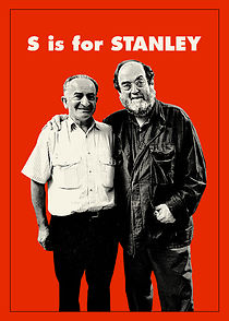 Watch S Is for Stanley