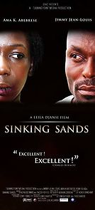 Watch Sinking Sands