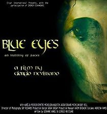 Watch Blue Eyes