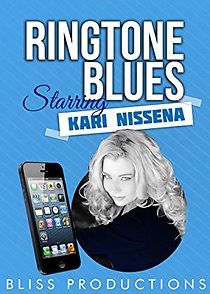 Watch Ringtone Blues