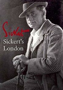 Watch Sickert's London