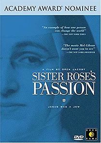 Watch Sister Rose's Passion