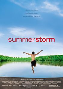 Watch Summer Storm