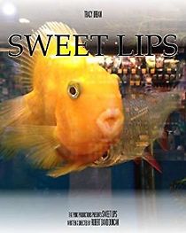 Watch Sweet Lips