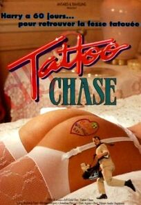 Watch The Tattoo Chase